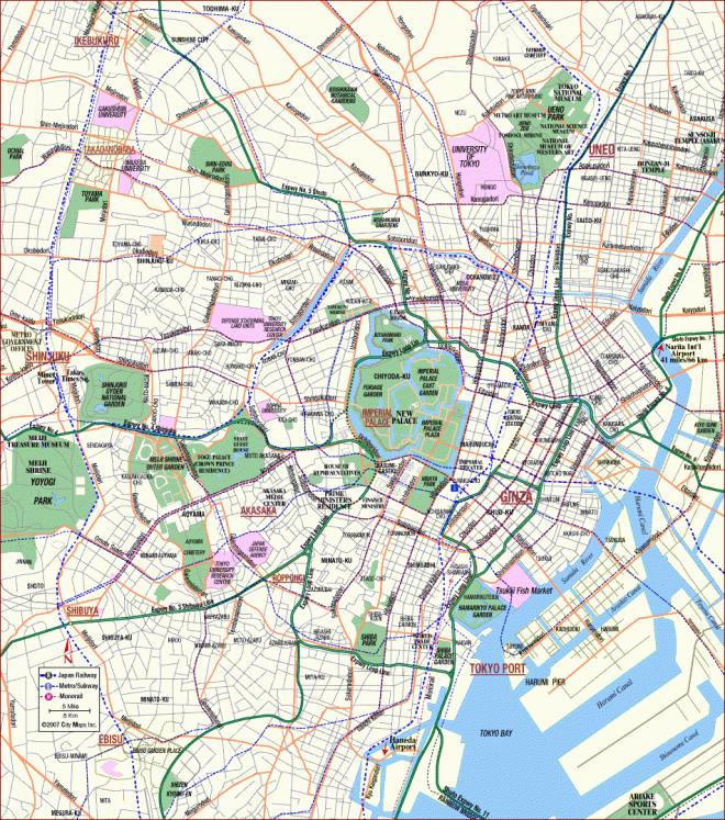 tokyo-map-big