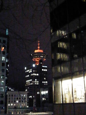 =_utf-8_B_SU1HMDAwNDktMjAxMDAyMTAtMjEyNS5qcGc=_=-754657