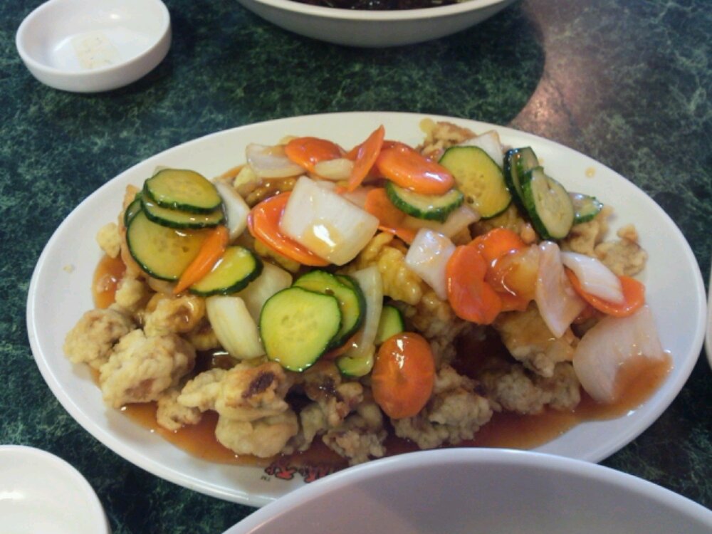 2010-05-22 13.49.52.jpg image