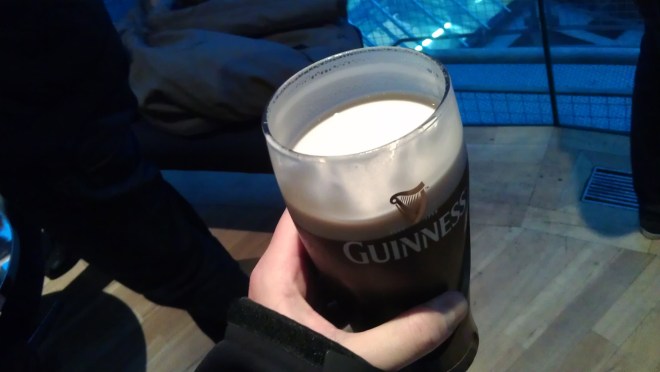 Guinness