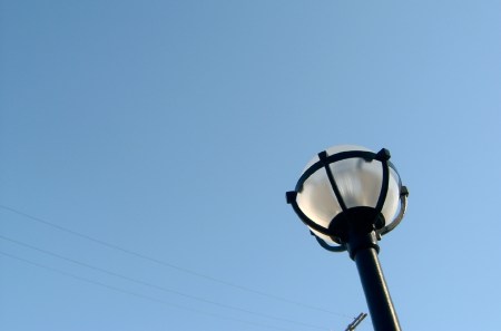 2005.10.10.01.E_Univ_St