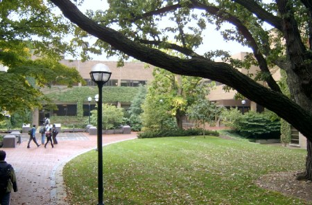 2005.10.11.01.RSBQuard