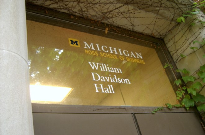 2005.10.11.02.Davidson_Hall