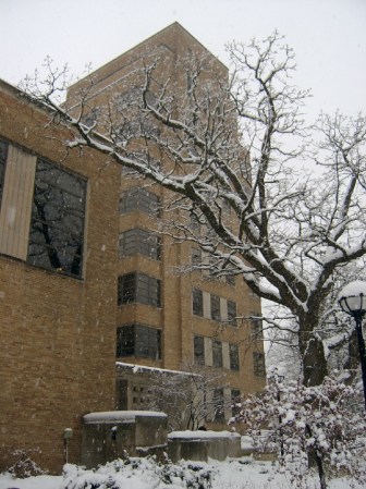 2005.12.15.07.DavidsonTower