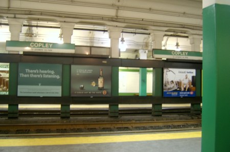 2006.01.13.01.Copley_St