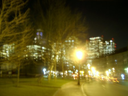 2006.01.13.02.GvmtCenter