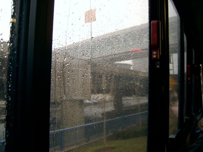 2006.01.15.01.Boston_Logan_Airport