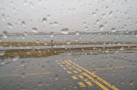 2006.01.15.02.Logan활주로