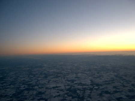 2006.01.15.11Michigan상공