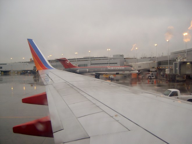 2006.02.16.01.Chicago_Midway