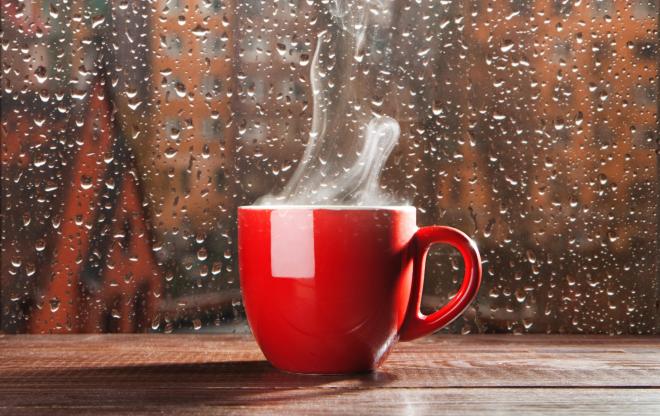 coffee_window_cup_rain_drops_abstract_hd-wallpaper-1797849