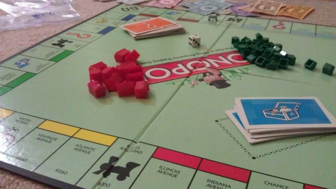 555389_10200215500937789_98667196_n