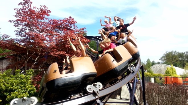 Blink_53d367fb-302f-4055-8474-785fdbb727c5_7_2013-08-27