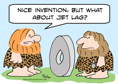caveman_wheel_jet_lag_893615