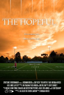 thehopeful
