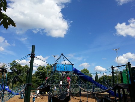 WP_20130830_005