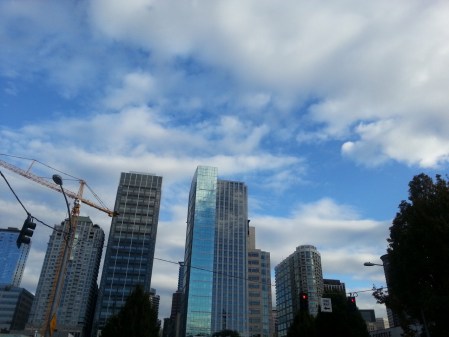 WP_20130930_006