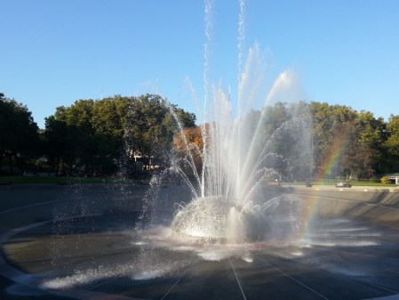 WP_20131014_023