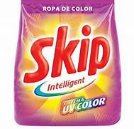 skip