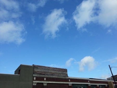 WP_20140213_001