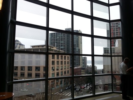 WP_20140222_002