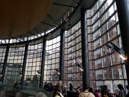 WP_20140222_003