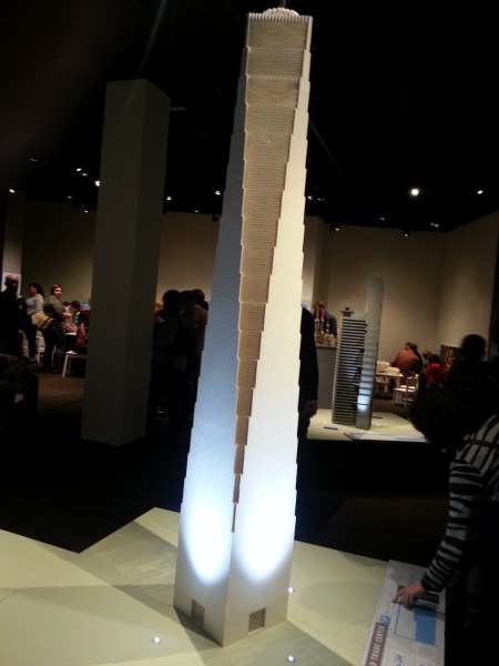 WP_20140308_004