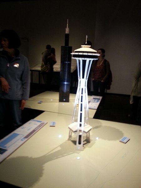 WP_20140308_006