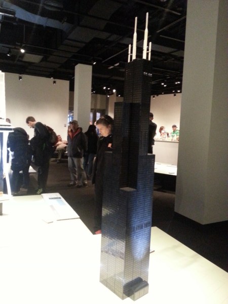 WP_20140308_015