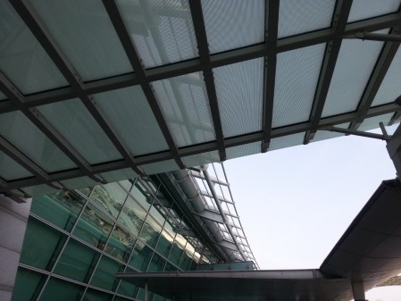 WP_20140518_035