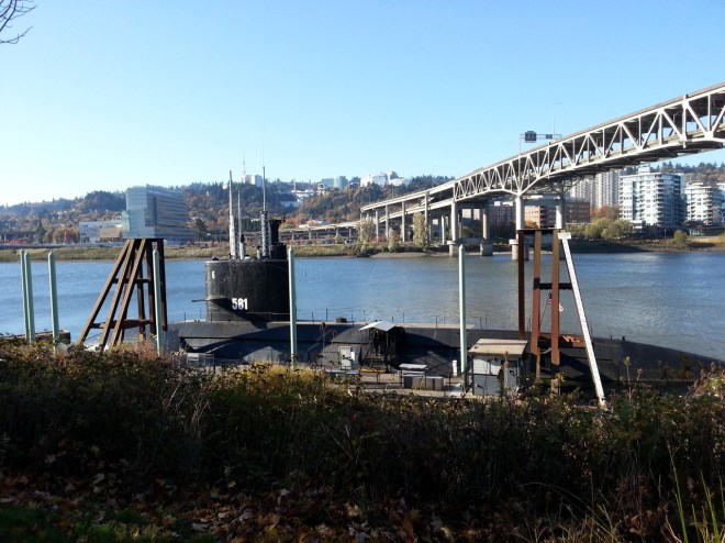 WP_20141111_004