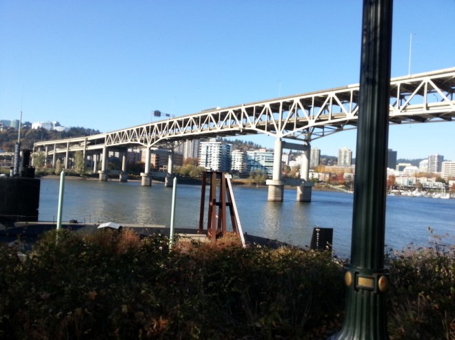 WP_20141111_005