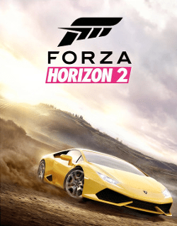 Forza_Horizon_2_Cover_Art