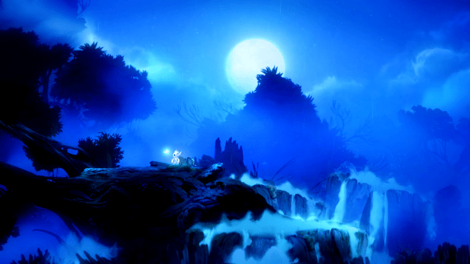 20150421_Ori_and_the_Blind_Forest