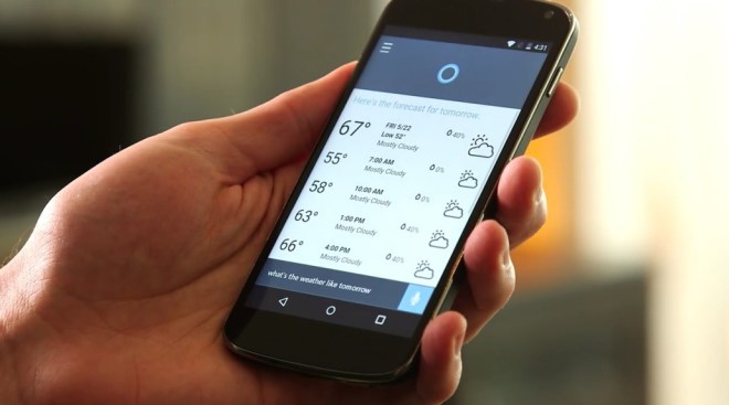 cortana-android-1032x574