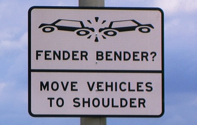 Fender_Bender-1
