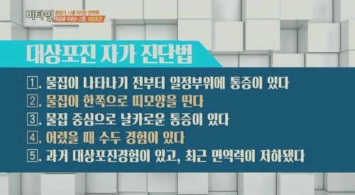 비타민.E597.150903.대상포진부터_암까지_발병률_제로에_도전하라!.HDTV.XviD-WITH.avi_20150904_075350.625