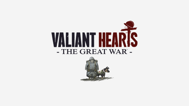 2015-09-22_Valiant Hearts