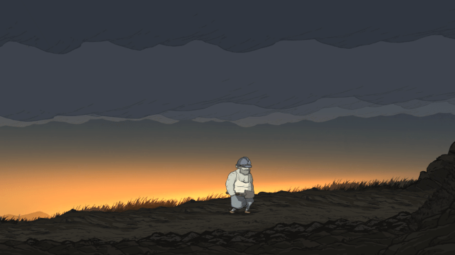 2015-09-23_Valiant_Hearts