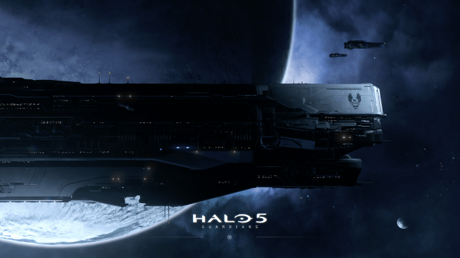 2015-11-12_Halo5