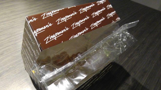 20151209_163918 1.jpg