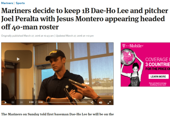 Daeho Lee 40.PNG