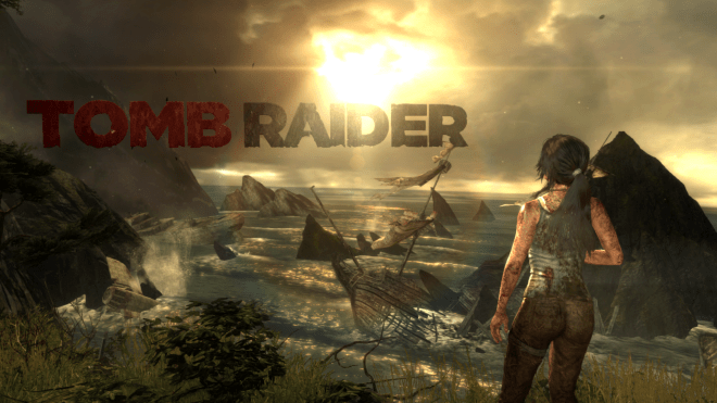 2015-10-23-Tomb Raider