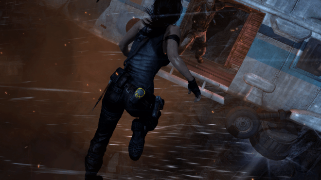 2016-03-06_Tomb_Raider