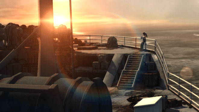 2016-03-16_Tomb_Raider