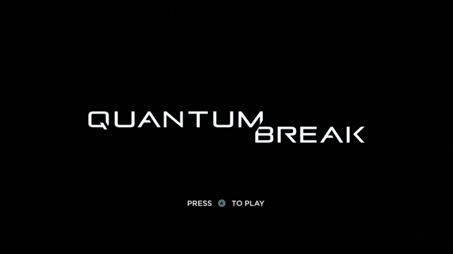 201604_Quantum_Break1