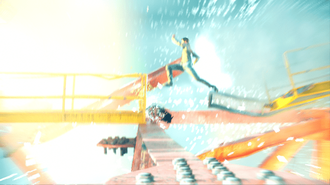 201604_Quantum_Break2