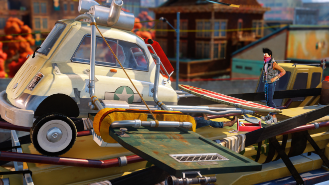 201604_SunsetOverdrive2