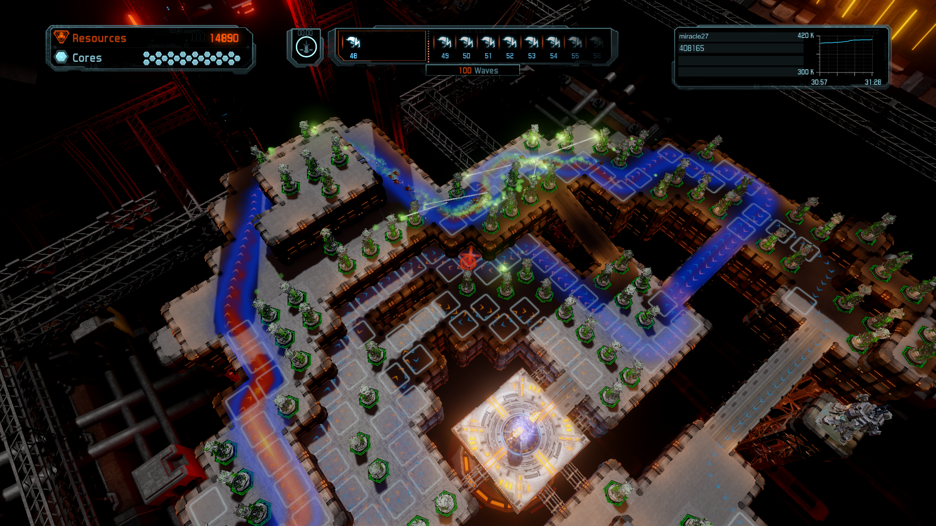 201607_DefenseGrid2.png