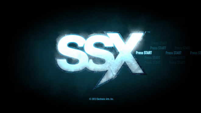 201608_ssx